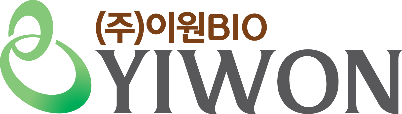 이원바이오